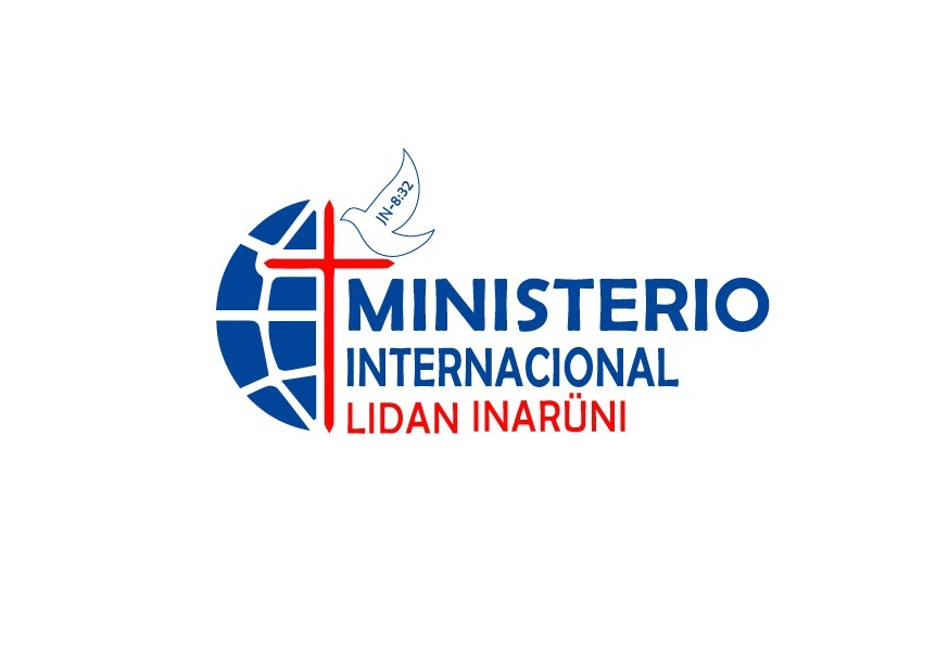 Ministerio Internacional Lidan Inarüni